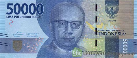 indonesian rupiah to sri lankan rupee